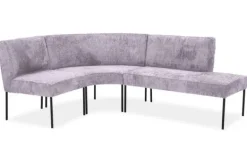 Discount Eethoekbank  Clermont Eetbanken