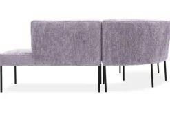 Discount Eethoekbank  Clermont Eetbanken