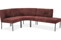 Discount Eethoekbank  Clermont Eetbanken