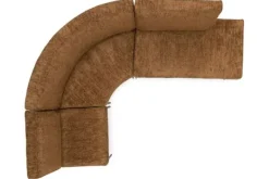 Discount Eethoekbank  Clermont Eetbanken