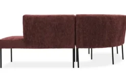 Discount Eethoekbank  Clermont Eetbanken