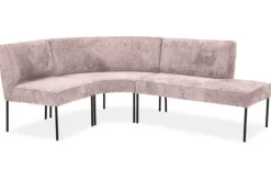 Discount Eethoekbank  Clermont Eetbanken