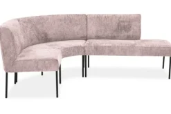 Discount Eethoekbank  Clermont Eetbanken