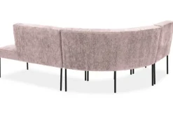 Discount Eethoekbank  Clermont Eetbanken