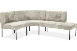 Discount Eethoekbank  Clermont Eetbanken