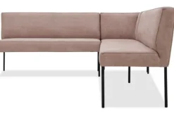 Sale Eethoekbank Clermont Eetbanken