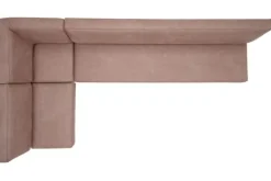 Outlet Eethoekbank Clermont Eetbanken