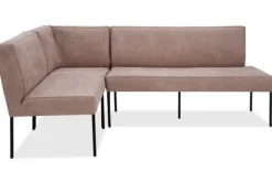 Eetbanken-Bing Eethoekbank Clermont