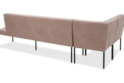 Eetbanken-Bing Eethoekbank Clermont