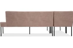 Eetbanken-Bing Eethoekbank Clermont