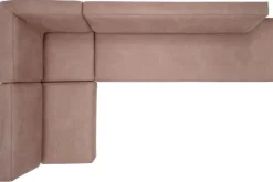 Eetbanken-Bing Eethoekbank Clermont