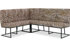 Online Eethoekbank Coret Eetbanken