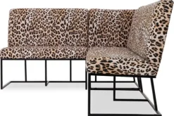 Online Eethoekbank Coret Eetbanken