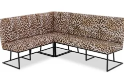 Online Eethoekbank Coret Eetbanken