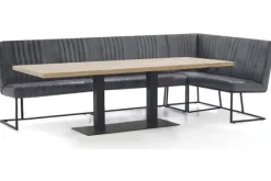 Eetbanken-EPM Eethoekbank Coret