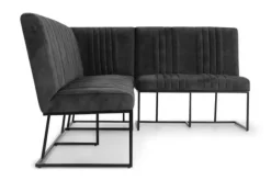 Discount Eethoekbank Coret Eetbanken