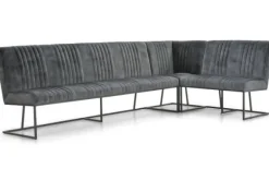 Eetbanken-EPM Eethoekbank Coret