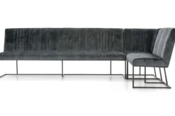 Eetbanken-EPM Eethoekbank Coret