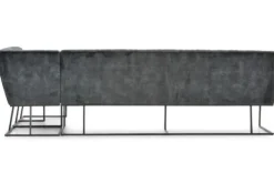 Eetbanken-EPM Eethoekbank Coret