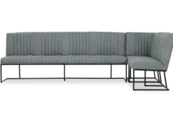 Eetbanken-EPM Eethoekbank Coret