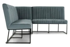 Eetbanken-EPM Eethoekbank Coret