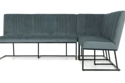 Eetbanken-EPM Eethoekbank Coret