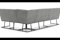 Clearance Eethoekbank  Coret Eetbanken