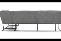 Clearance Eethoekbank  Coret Eetbanken