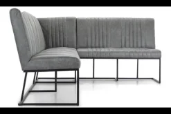 Clearance Eethoekbank  Coret Eetbanken