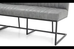 Clearance Eethoekbank  Coret Eetbanken