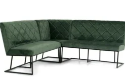 Eetbanken-EPM Eethoekbank Coret