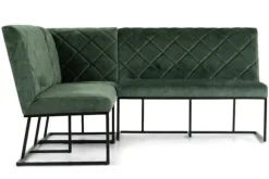 Eetbanken-EPM Eethoekbank Coret