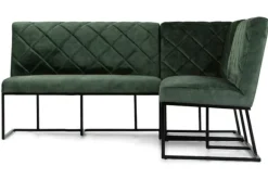 Eetbanken-EPM Eethoekbank Coret