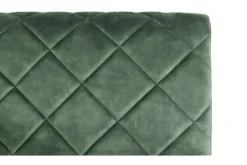 Eetbanken-EPM Eethoekbank Coret