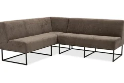 Eetbanken-Comedor Eethoekbank Dolor