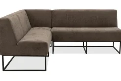 Eetbanken-Comedor Eethoekbank Dolor