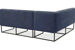 Eetbanken-Comedor Eethoekbank Dolor