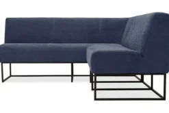 Eetbanken-Comedor Eethoekbank Dolor