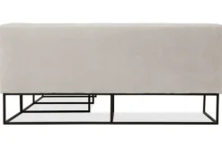 Eetbanken-Comedor Eethoekbank Dolor