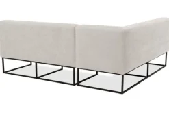 Eetbanken-Comedor Eethoekbank Dolor