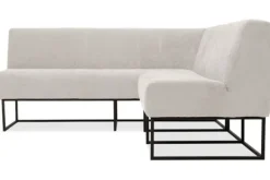 Eetbanken-Comedor Eethoekbank Dolor