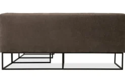 Eetbanken-Comedor Eethoekbank Dolor