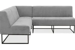 Eetbanken-Comedor Eethoekbank Dolor