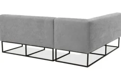 Eetbanken-Comedor Eethoekbank Dolor