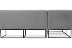 Eetbanken-Comedor Eethoekbank Dolor