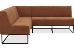 Eetbanken-Comedor Eethoekbank Dolor