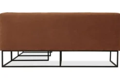 Eetbanken-Comedor Eethoekbank Dolor