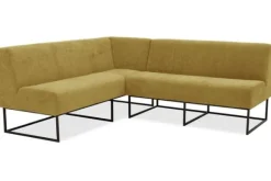 Eetbanken-Comedor Eethoekbank Dolor