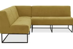 Eetbanken-Comedor Eethoekbank Dolor