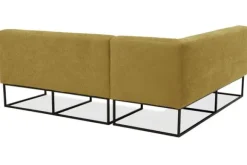 Eetbanken-Comedor Eethoekbank Dolor